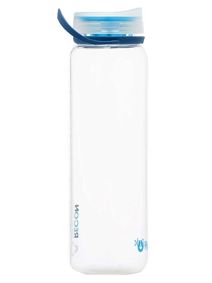 Бутылка HydraPak Recon 1L Синий