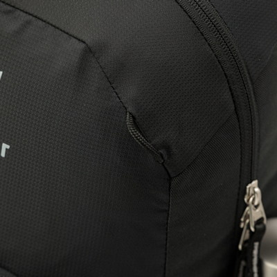 Рюкзак Deuter Velo Tour 20 Black