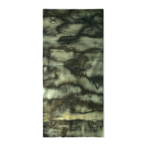 Бандана Buff Thermonet Fust Camouflage