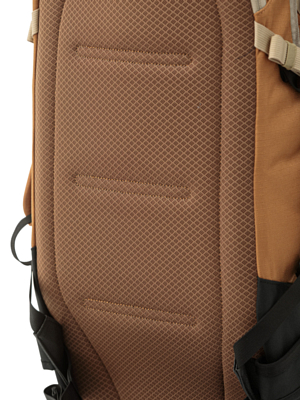 Рюкзак Dakine Heli Pro 20L Rubber