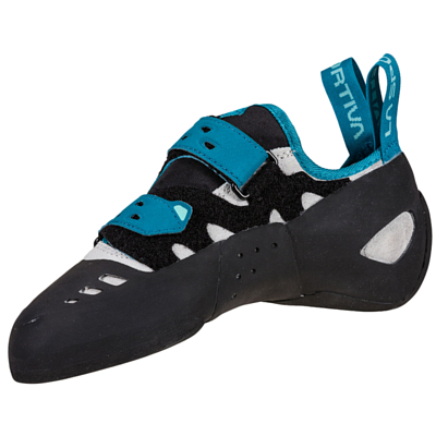 La sportiva tarantula women's shop