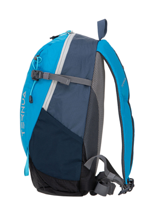 Рюкзак Ternua Neli 20 Nautical Blue