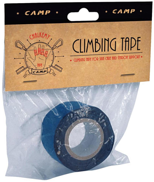 Пластырь скалолазный Camp Climbing Tape Blue