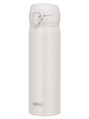 Термокружка Thermos JNL-506 ASWH 0.5L