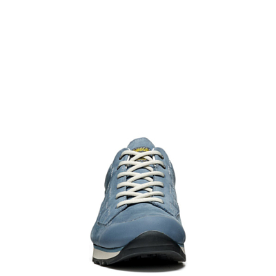 Ботинки Asolo Field GV ML Jeans Blue