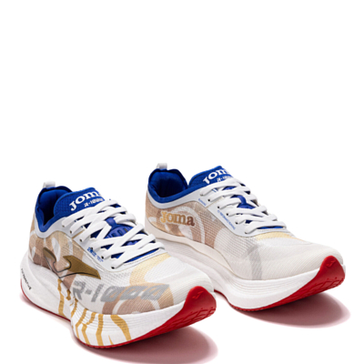 Кроссовки Joma R.1000 Blanco