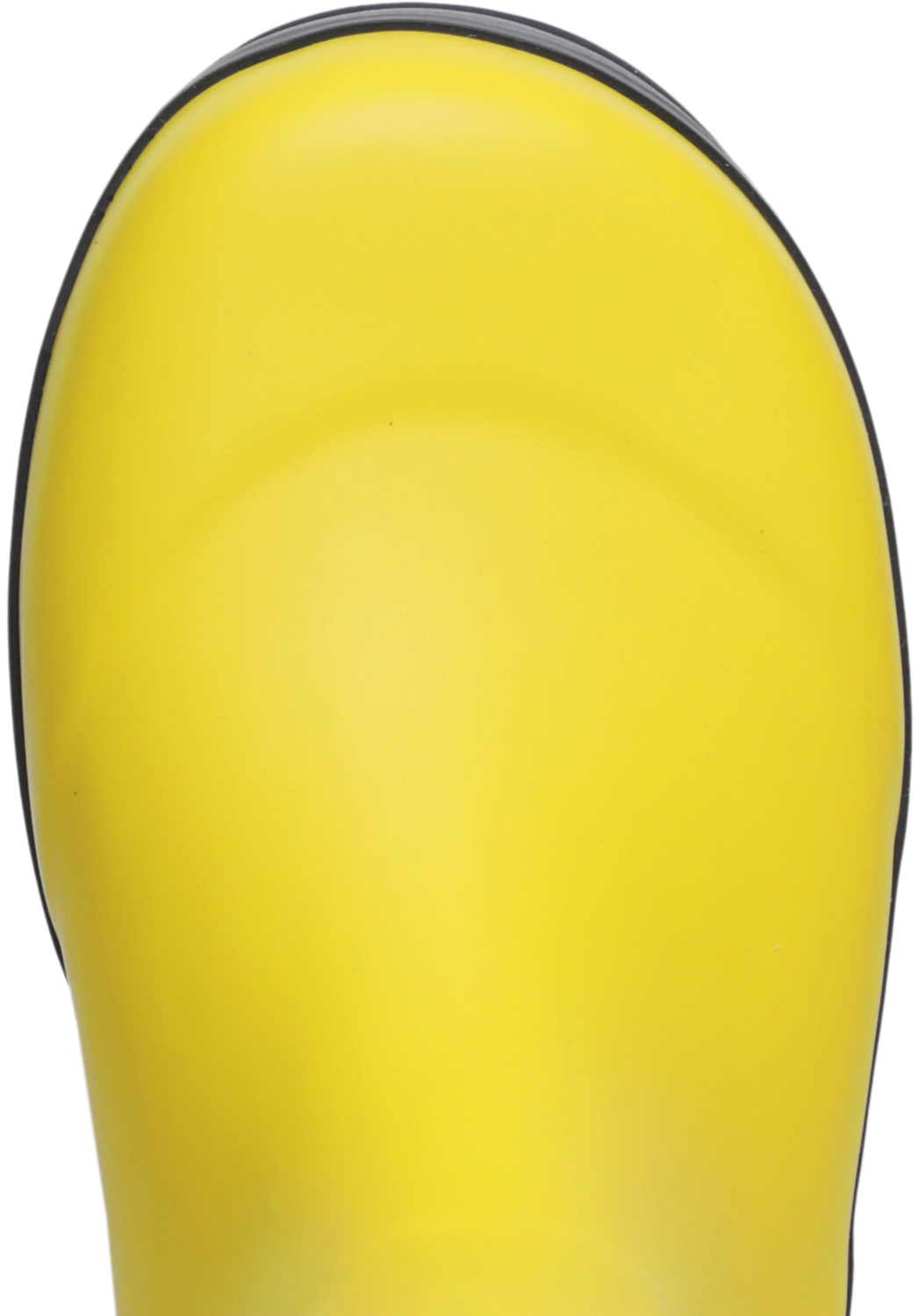 Сапоги резиновые Reima Taika 2.0 Yellow