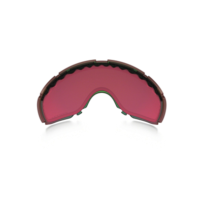 Oakley canopy prizm lens on sale