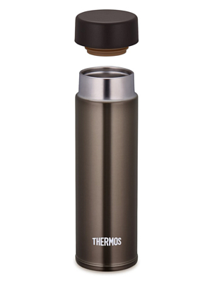 Термос Thermos JOJ-150 BW 0.15L