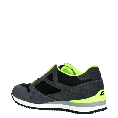 Велотуфли Gaerne G_Volt Anthracite