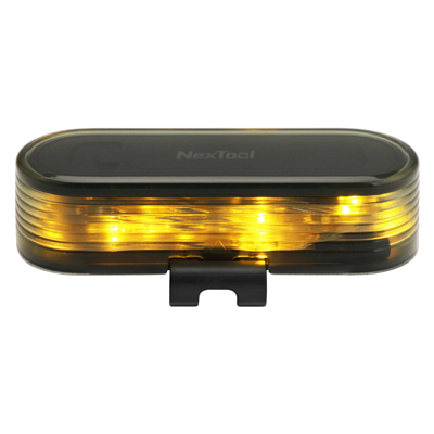 Фонарь кемпинговый NexTool Twinkle Light Rechargeable