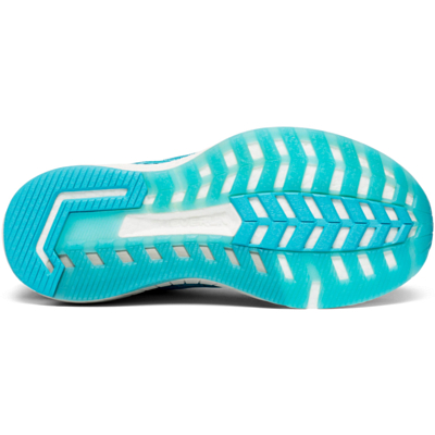 Saucony hurricane iso 5 2019 hotsell
