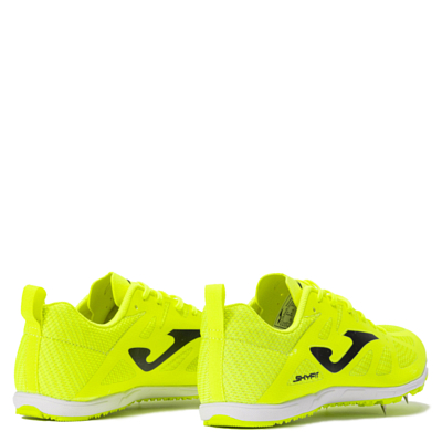 Шиповки Joma R.Skyfit Amarillo Fluor