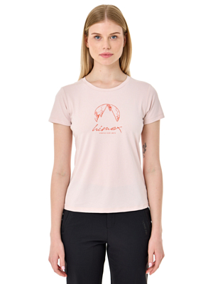 Футболка Toread Himex Pink