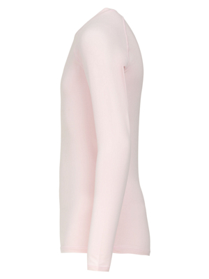 Комплект термобелья Reima Sportti Pink