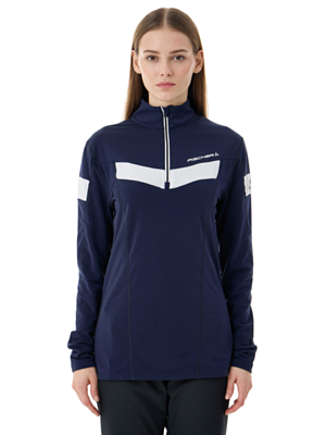 Джемпер FISCHER Gittan Dark Navy