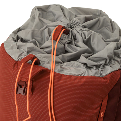 Рюкзак Salewa Alptrek 50+10 Pompeian Red/Syrah