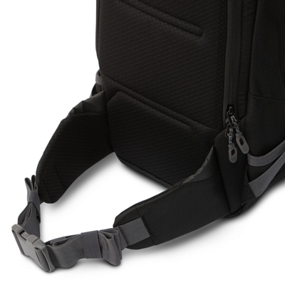 Рюкзак Dakine Heli Pro 24L Black