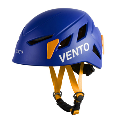 Каска Vento Pulsar размер 1 Blue