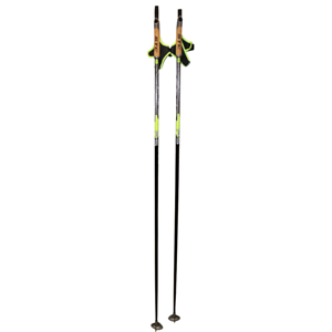 Лыжные палки STC 2020-21 Avanti RS