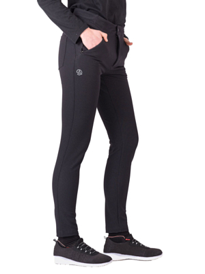 Брюки Ternua Ballyhack Black