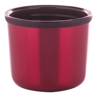 Термос Thermos FBB-750 0.75L Red