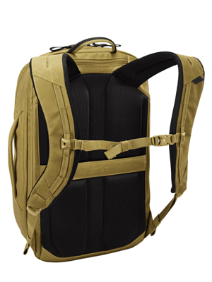 Рюкзак THULE Aion Travel Backpack 28L Nutria