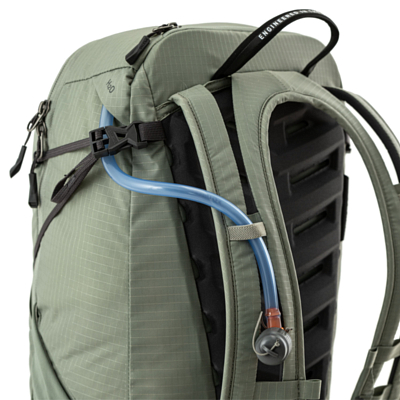 Рюкзак Salewa Mtn Trainer 2 22 Shadow
