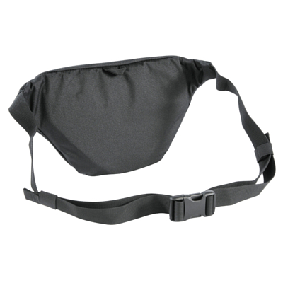 Поясная сумка Tatonka Funny Bag S Black