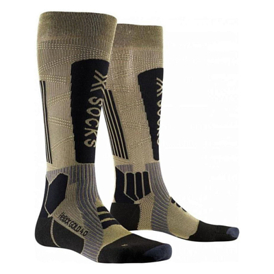 Носки X-Socks Helixx Gold 4.0