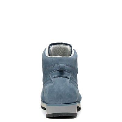 Ботинки Asolo Active GV ML Jeans Blue