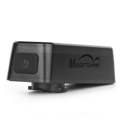 Фонарь велосипедный Magicshine Seemee 100 V2.0