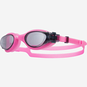 Очки для плавания TYR Vesi Femme Розовый