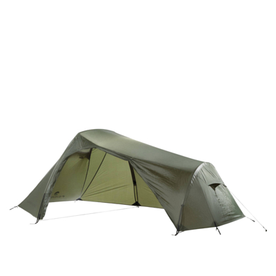 Палатка Ferrino Lightent 3 Pro Olive Green