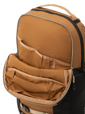 Рюкзак Dakine Mission Pro 25L Rubber