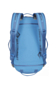 Сумка-баул Sea To Summit Torba Nomad Duffle Blue