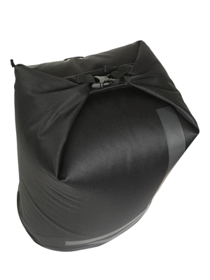 Рюкзак BACH Pack it 32 Black