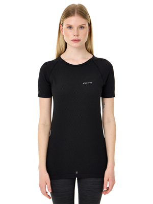 Футболка VIKING Easy Dry Black