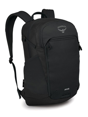 Osprey laptop backpack discount