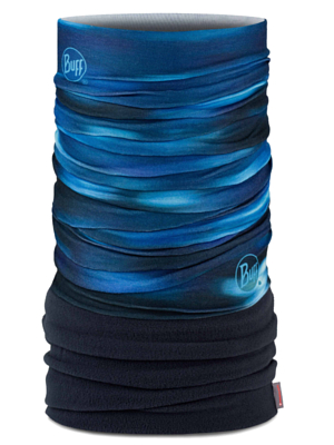 Бандана Buff Polar Shading Blue