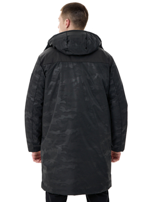 Aa8859 on sale