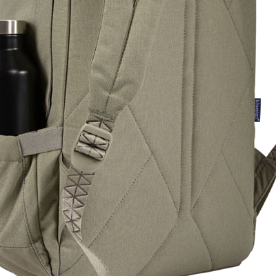 Рюкзак THULE Exeo Backpack 28L Vetiver Gray