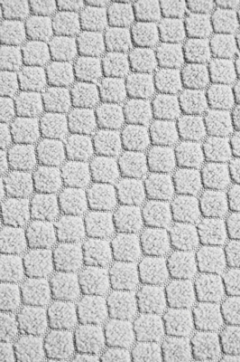 Толстовка 686 Mission Grid Grey