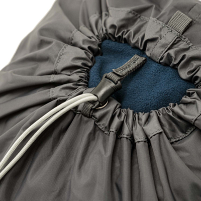 Рюкзак Osprey Stratos 26 Tunnel Vision Grey
