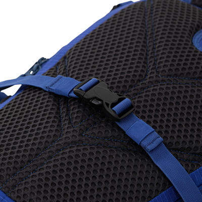 Рюкзак Kanrock Moveit 21 Rich Blue