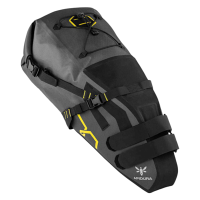Сумка подседельная Apidura Expedition 17L