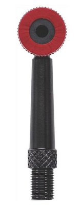 Голова для насоса BBB AirPipe Black