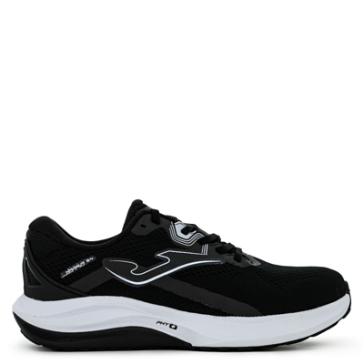 Кроссовки Joma Hispalis Negro