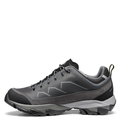 Ботинки Asolo Acadia GTX MM Graphite/Black