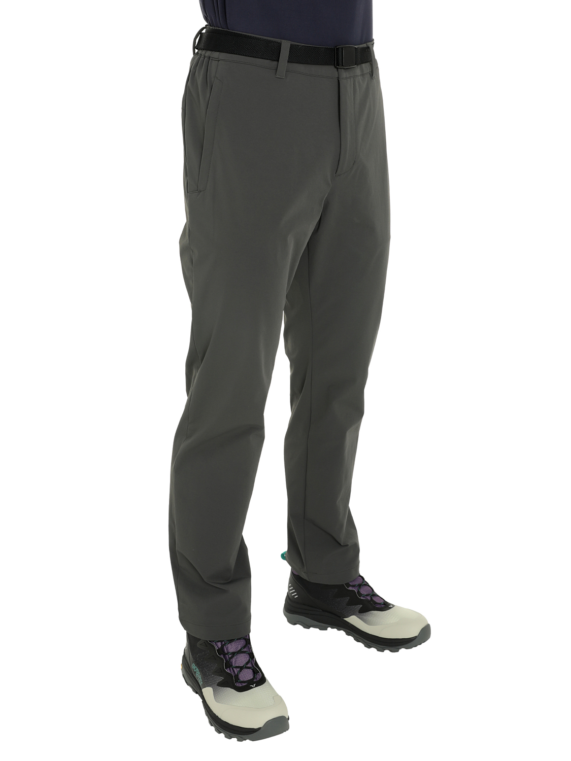 Under armour outlet hiking pants